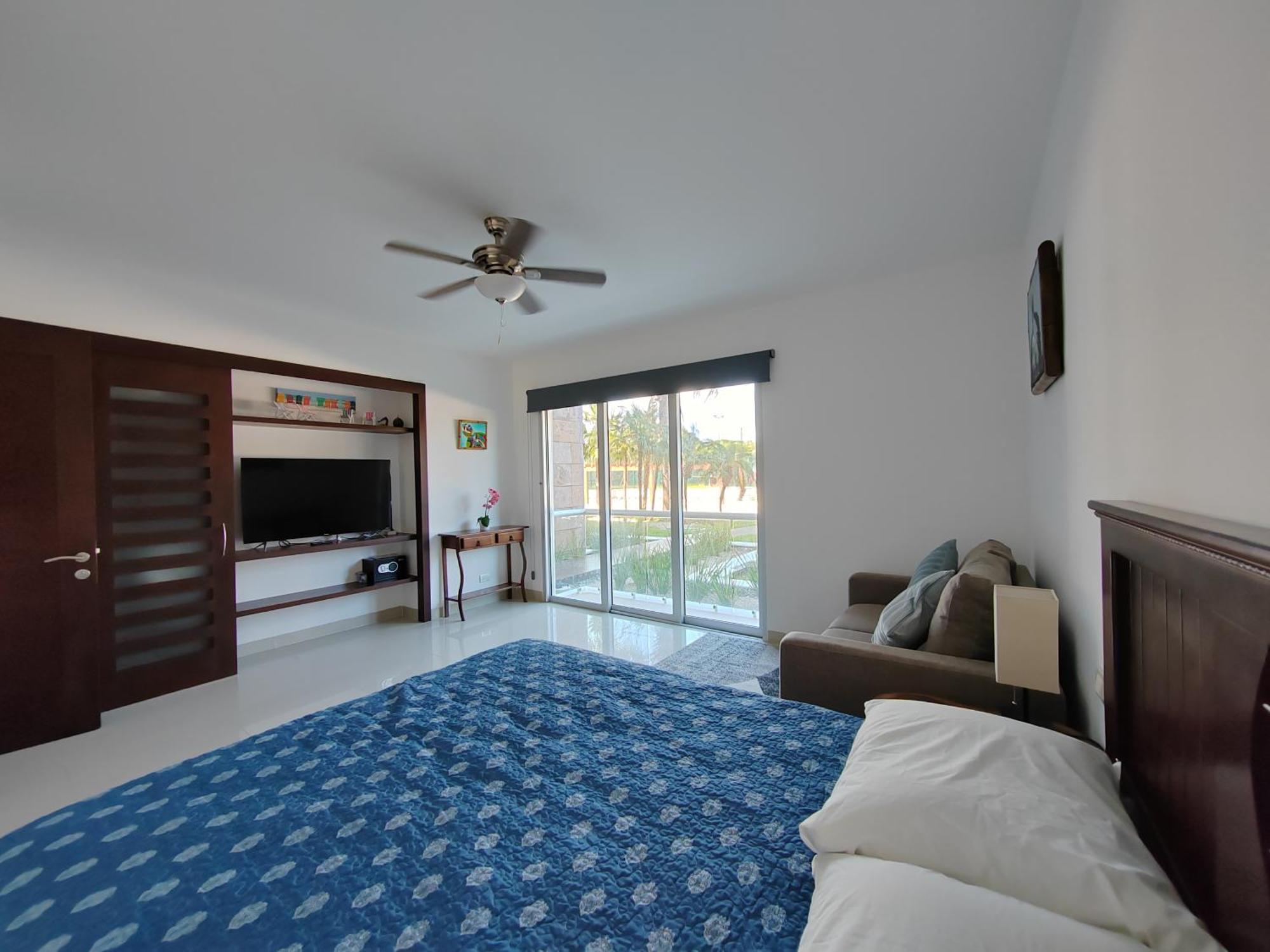 Stunning Ocean Front By Condo Boutique Playa del Carmen Exterior photo