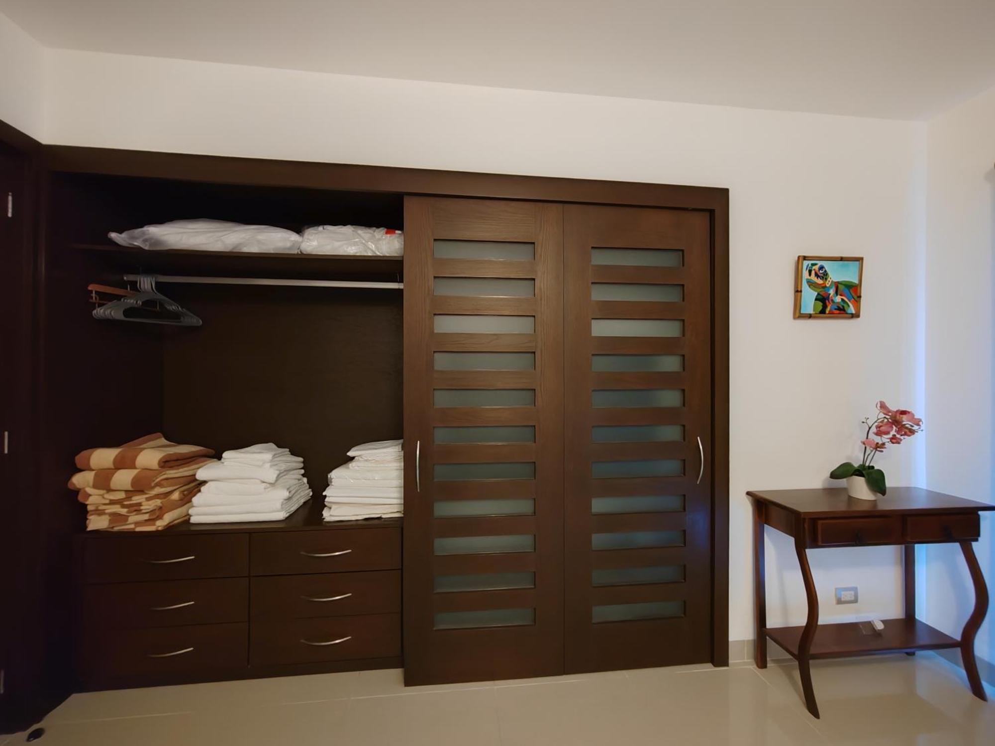 Stunning Ocean Front By Condo Boutique Playa del Carmen Exterior photo